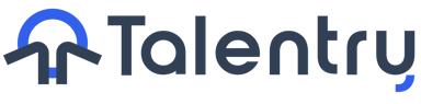 Talentry